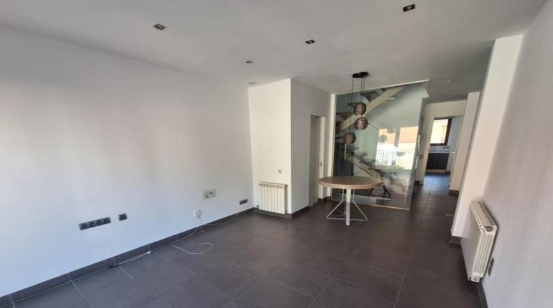 Barcelona - Sabadell - 226m2