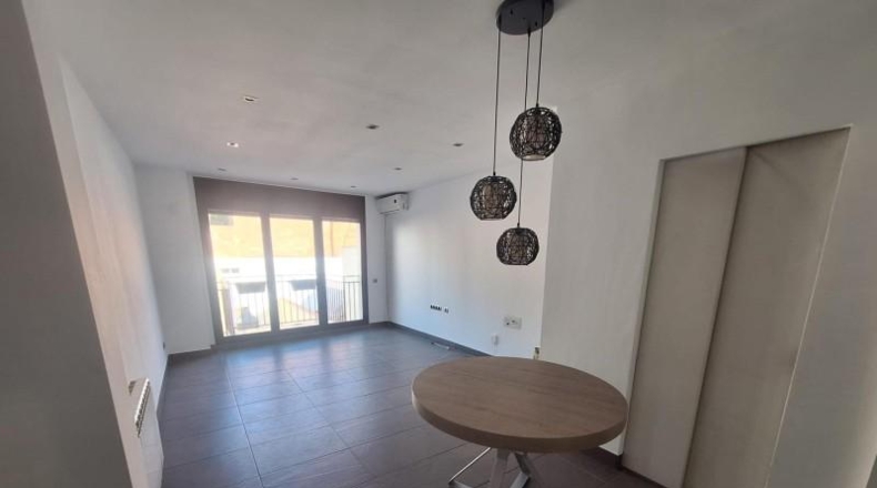 Barcelona - Sabadell - 226m2