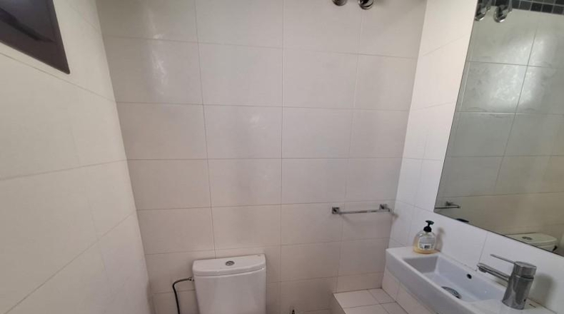 Barcelona - Sabadell - 226m2