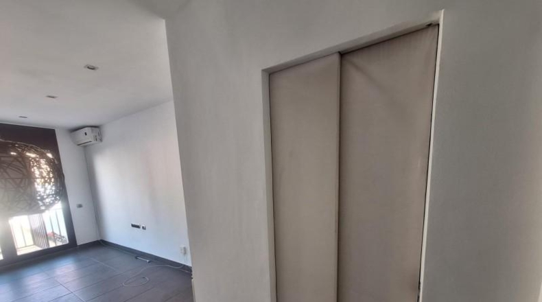 Barcelona - Sabadell - 226m2
