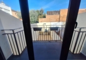 Casa de poble en venda a la España, Sabadell, ref.: TR401503 foto