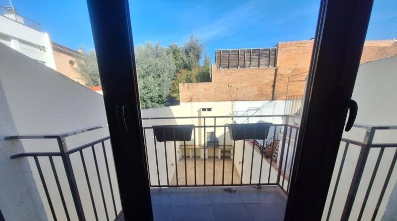 Barcelona - Sabadell - 226m2