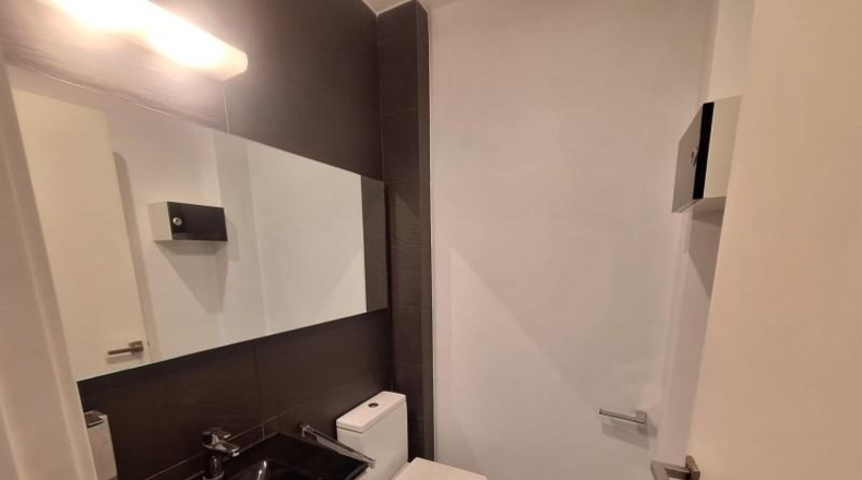 Barcelona - Sabadell - 226m2