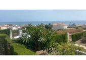 Отдельно стоящий дом с участком на продажу в городе Vélez-Málaga Фото