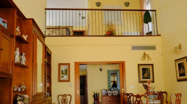 Alicante - Oriola - 9545m2