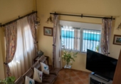 Chalet independiente con terreno en venta en la España, Orihuela, ref: TR401506 foto