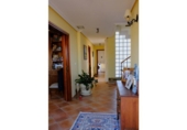 Chalet independiente con terreno en venta en la España, Orihuela, ref: TR401506 foto