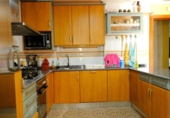 Chalet independiente con terreno en venta en la España, Orihuela, ref: TR401506 foto