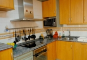 Chalet independiente con terreno en venta en la España, Orihuela, ref: TR401506 foto