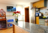 Chalet independiente con terreno en venta en la España, Orihuela, ref: TR401506 foto