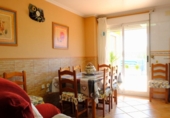 Chalet independiente con terreno en venta en la España, Orihuela, ref: TR401506 foto