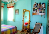 Chalet independiente con terreno en venta en la España, Orihuela, ref: TR401506 foto