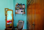 Chalet independiente con terreno en venta en la España, Orihuela, ref: TR401506 foto
