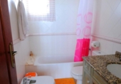 Chalet independiente con terreno en venta en la España, Orihuela, ref: TR401506 foto
