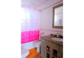 Chalet independiente con terreno en venta en la España, Orihuela, ref: TR401506 foto