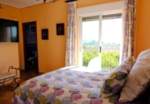 Chalet independiente con terreno en venta en la España, Orihuela, ref: TR401506 foto