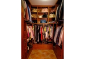 Chalet independiente con terreno en venta en la España, Orihuela, ref: TR401506 foto