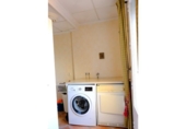 Chalet independiente con terreno en venta en la España, Orihuela, ref: TR401506 foto