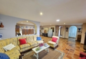 Chalet independiente con terreno en venta en la España, Córdoba, ref: TR401511 foto