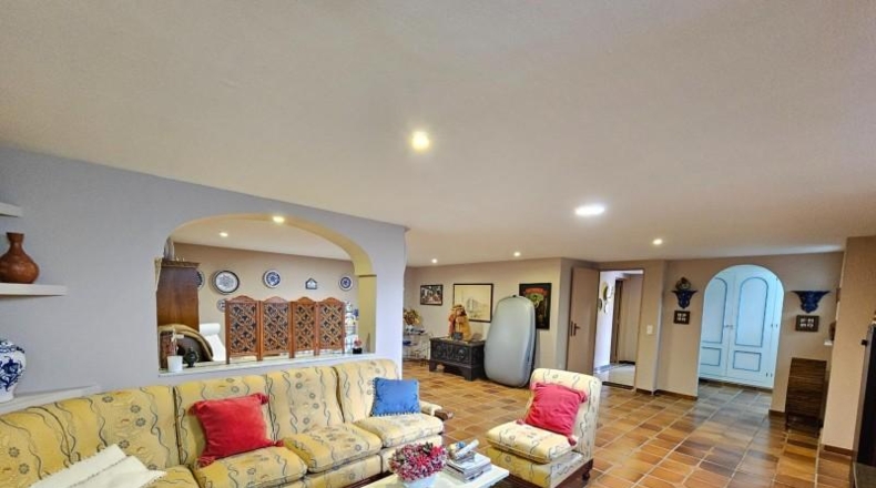 Córdoba - Córdoba - 2220m2
