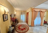 Chalet independiente con terreno en venta en la España, Córdoba, ref: TR401511 foto