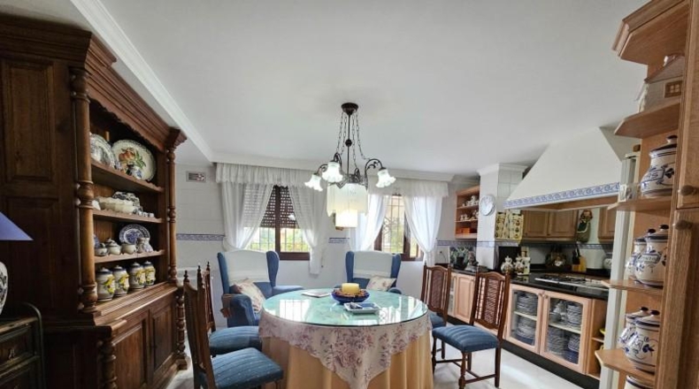 Córdoba - Córdoba - 2220m2