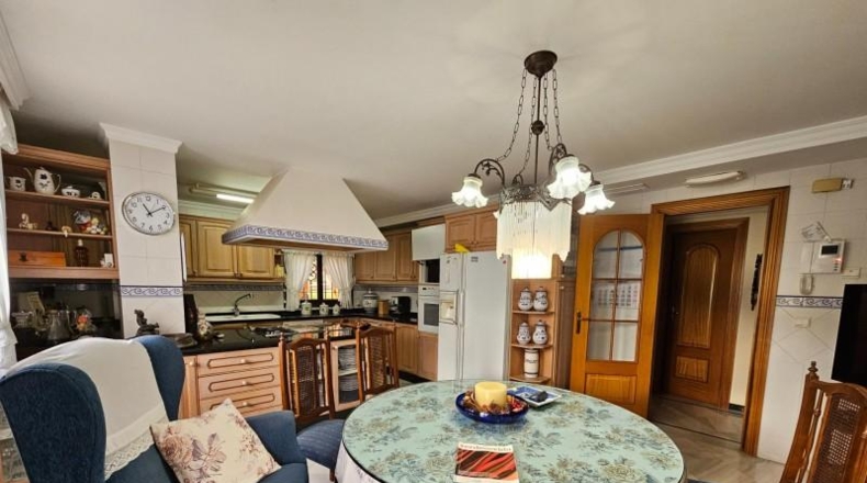 Córdoba - Córdoba - 2220m2