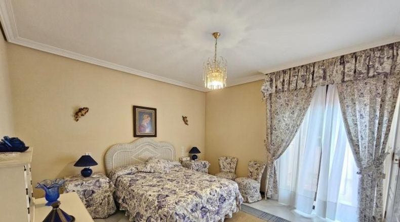 Córdoba - Córdoba - 2220m2