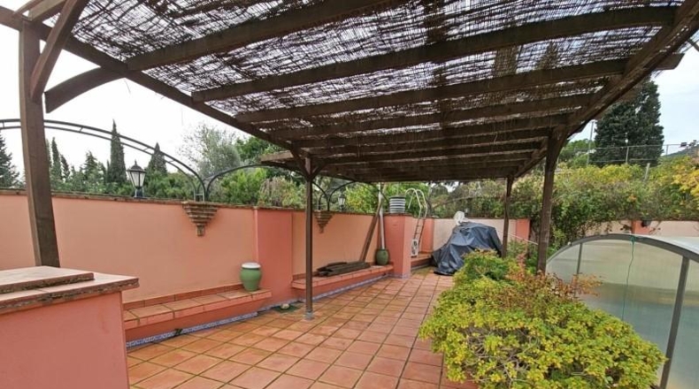Córdoba - Córdoba - 2220m2