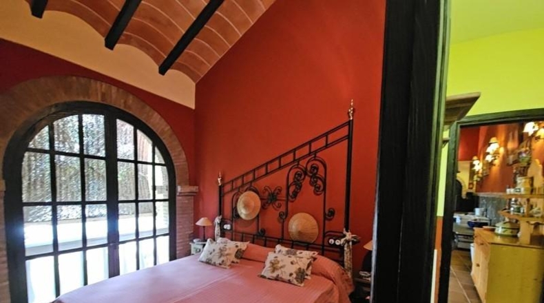 Córdoba - Córdoba - 2220m2
