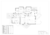 Chalet independiente con terreno en venta en la España, Córdoba, ref: TR401511 foto