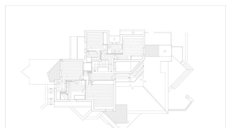 Córdoba - Córdoba - 2220m2