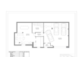 Chalet independiente con terreno en venta en la España, Córdoba, ref: TR401511 foto