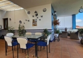 Xalet independent amb terreny en venda a la España, Alhaurín de la Torre, ref.: TR401513 foto