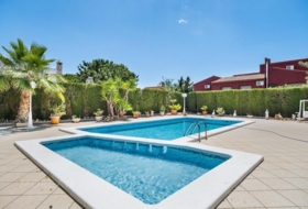 Mutxamel 1550&nbsp;m² 