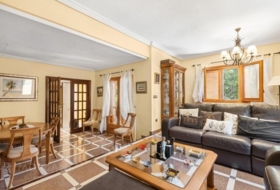 Mutxamel 1550&nbsp;m² 