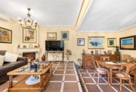 Mutxamel 1550&nbsp;m² 
