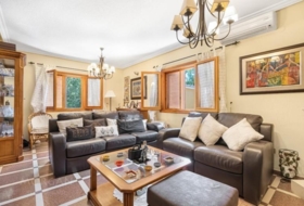 Mutxamel 1550&nbsp;m² 