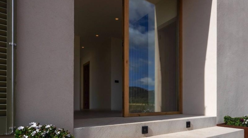 Illes Balears - Sineu - 16793m2
