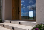 Casa de campo con terreno en venta en la España, Sineu, ref: TR401395 foto
