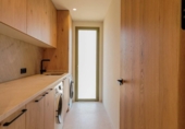 Casa de campo con terreno en venta en la España, Sineu, ref: TR401395 foto