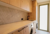 Casa de campo con terreno en venta en la España, Sineu, ref: TR401395 foto