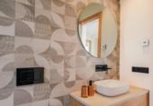 Casa de campo con terreno en venta en la España, Sineu, ref: TR401395 foto