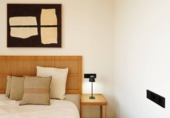 Casa de campo con terreno en venta en la España, Sineu, ref: TR401395 foto