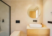Casa de campo con terreno en venta en la España, Sineu, ref: TR401395 foto