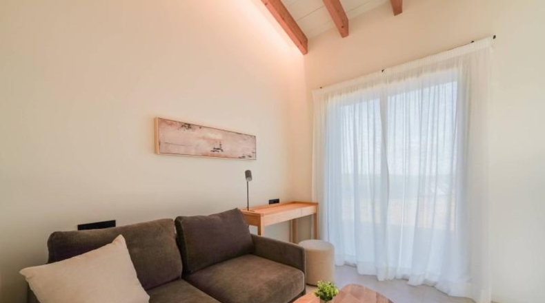Illes Balears - Sineu - 16793m2