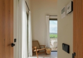 Casa de campo con terreno en venta en la España, Sineu, ref: TR401395 foto