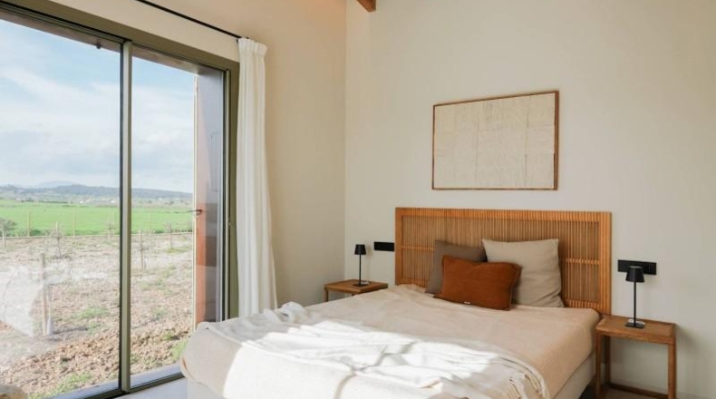 Illes Balears - Sineu - 16793m2