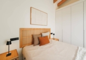 Casa de campo con terreno en venta en la España, Sineu, ref: TR401395 foto