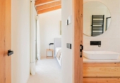 Casa de campo con terreno en venta en la España, Sineu, ref: TR401395 foto